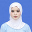 sitiauliayuningsih