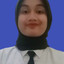 Najwa Khairun
