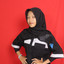 Aprillia Setiani