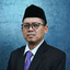Saiful Bari