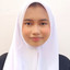 Felita Anandita Andini