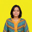 Annisa dwi yusaltsa