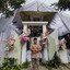 Aria Setio Pratama Putra