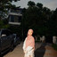 Annisa Eka Cahyani