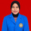 Putri Amelia