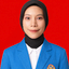 Eli Nurlaela Sari