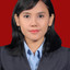 Nuniek Herlin Iryani