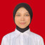 Qisti Diandra Arhana Sanjaya