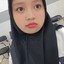 Adelia Ramanda