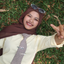 rayya azmi