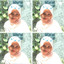 santikhoerunishaa