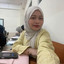 Suci Rachmawati
