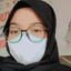widya sari