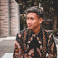 Michael Laisa Abaa