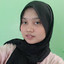 Cahaya Wahyudi