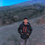 Gugun Gunawan