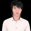 editor-avatar-1