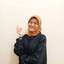 Inez Kalyana Azmi