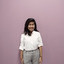 Elizabeth Rospita Natasya Tobing