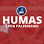 LPKA PALEMBANG
