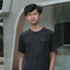Novianto Nadhif Ramadhan