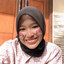 Lutfiahatul Zannah