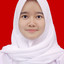 Nabila Dhiya Futuha