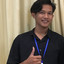 Isnanto Bayu Setiawan