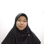 Amalina Haidah