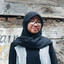 Anisah Ula Zhafirah