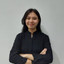 Vera Riawati Ritonga