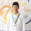 Abdur Rahmad
