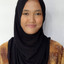 Iva Umu Maghfiroh