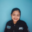 Ferlin Christiana