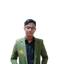 Yusak Abraham