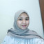 Shavika Rianda Putri