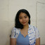 Faiza Alimah