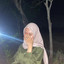 Ummul Fitroh