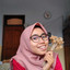 Silvia Ocha Anandita