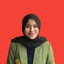 Indah Miftaul Janah