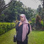 Adhelia Puteri Maharani