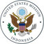 U.S.Embassy Jakarta Press