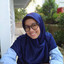 Alia Fitriani