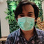 Jumansyah