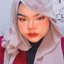Naflah Sabrila