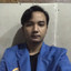 Muhammad Refi Eka Putra