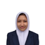 Nuril Gaida Muthmainah