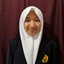 Ratih Saroya