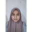 Regita Oktiana Rahmadani