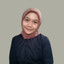 Tyara Priyanidya Yuniar
